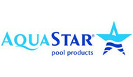 Aquastar