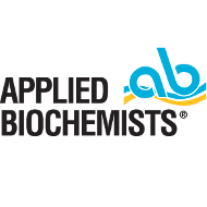 Applied Biochemists