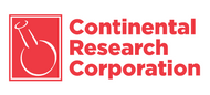 Continental Research