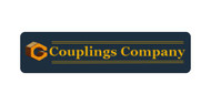 Couplings Company