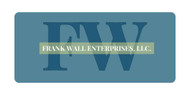 Frank Wall Enterprises