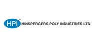 Hinspergers Poly Industries