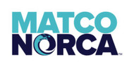 Matco-Norca