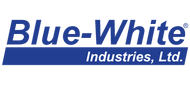 Blue White Industries