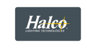 Halco Lighting