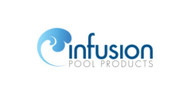 Infusion Pool Products