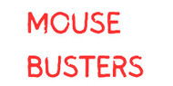 Mouse Busters