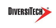 DiversiTech