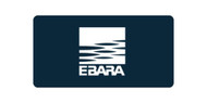 Ebara Pumps