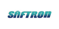 Saftron
