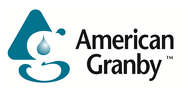 American Granby