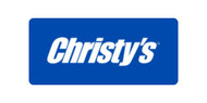 Christy’s