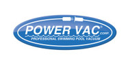 Power Vac Corp