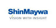 ShinMaywa