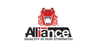 Alliance Designer Products