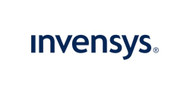 Invensys