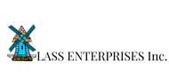 Lass Enterprises