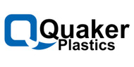 Quaker Plastics