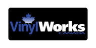 Vinyl Works of Canada