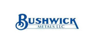 Bushwick Metals