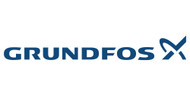 Grundfos