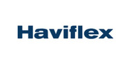 Haviflex