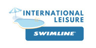 International Leisure