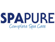 SpaPure