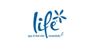 Life Essentials
