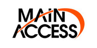Main Access