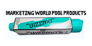 Marketing World Pool Products