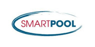SmartPool