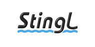 Stingl