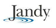 Jandy