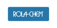 Rola-Chem