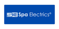 Spa Electrics