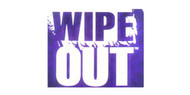 Wipe Out