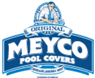 Meyco Pool Covers