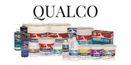 Qualco