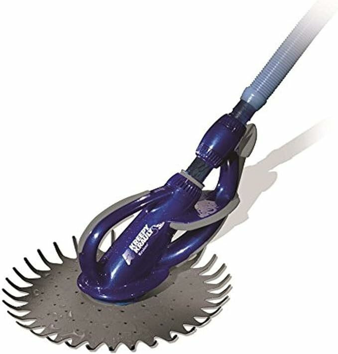 Parts Robotic Cleaner Parts Pentair Robotic Cleaner Parts Page 1