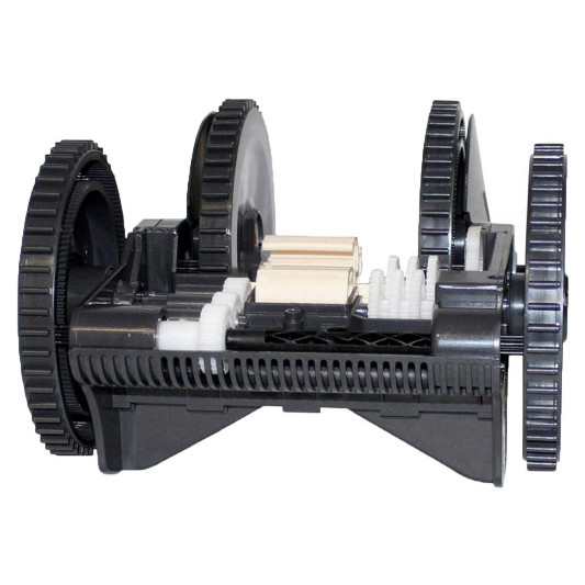 Hayward Next Gen Lower Body Conv Kit, PVGXH884KIT EZ Pool & Spa Supply