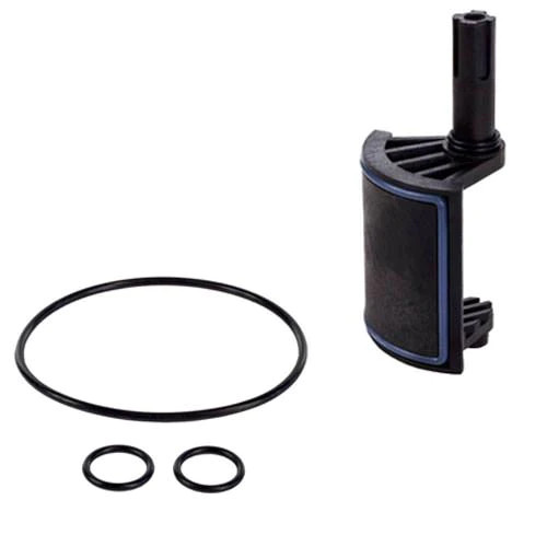 Parts Valve Parts Jandy Valve Parts EZ Pool & Spa Supply