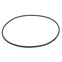 Pentair PosiFlo II Cartridge Filter ORing, WC93 EZ Pool & Spa Supply