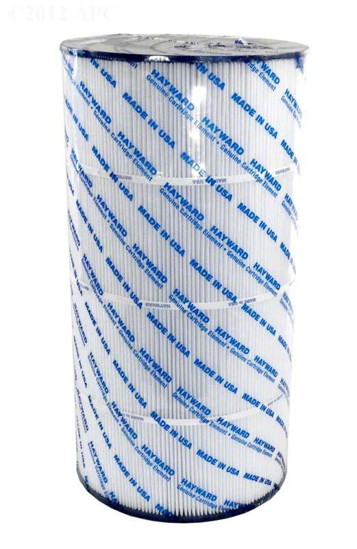 Hayward Cartridge Filter Element 125 Square Feet for StarClear Plus