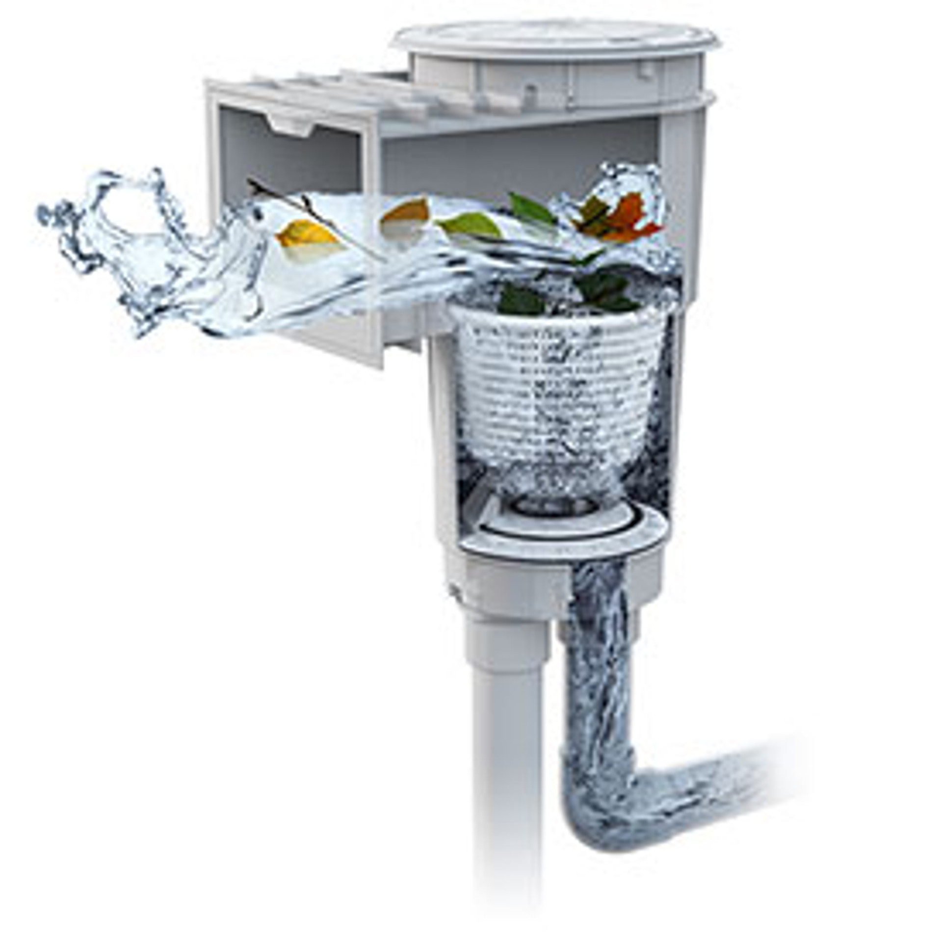 Hayward SkimMaster Skimmer 2 quot x 2 5 quot Skimmer SP1072S2 EZ Pool Spa Hayward SkimMaster Skimmer 2 quot x 2 5 quot Skimmer SP1072S2 EZ Pool Spa