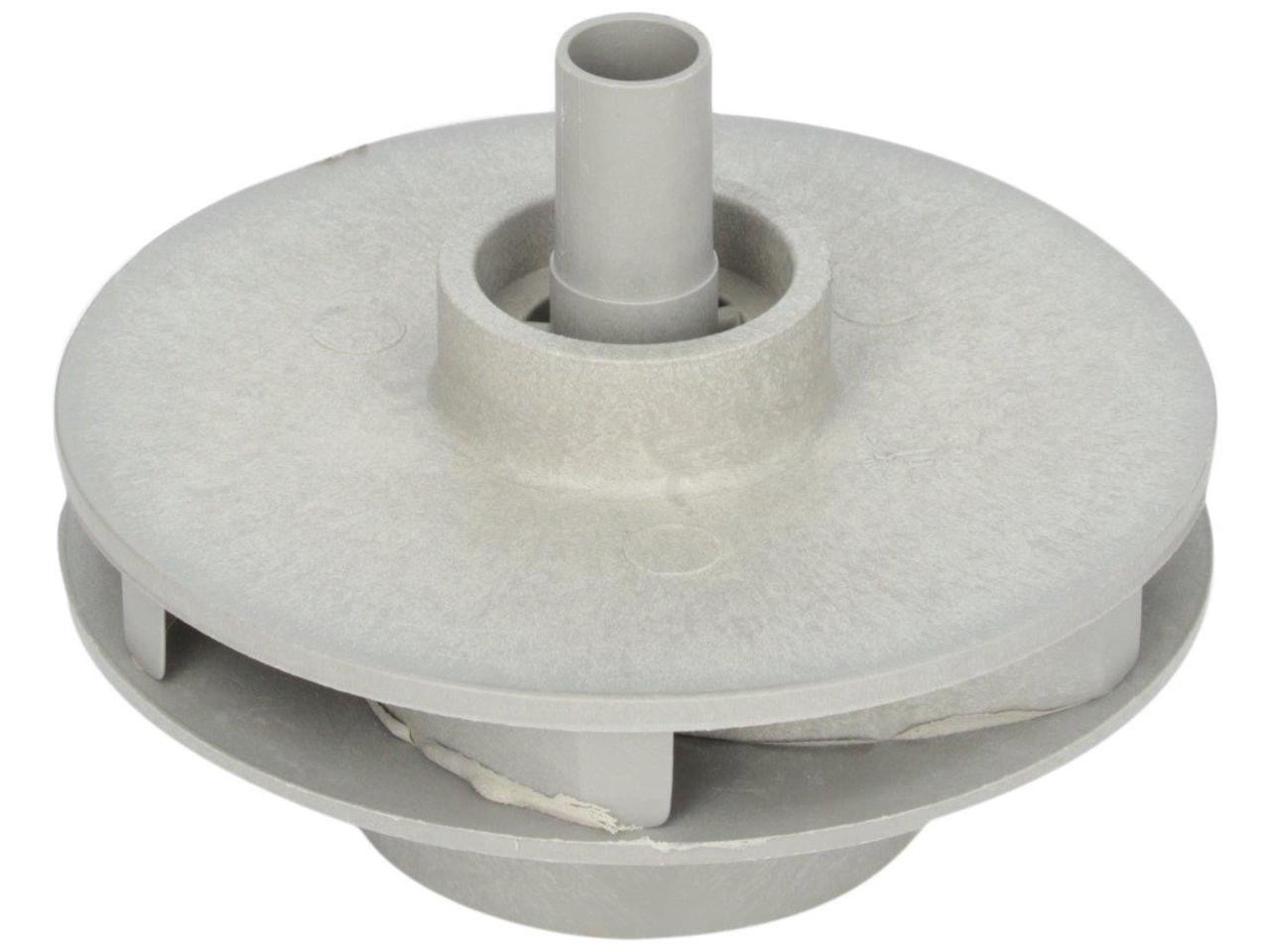 Waterway Impeller Assembly for 5HP Executive Series Pump 3104180B EZ