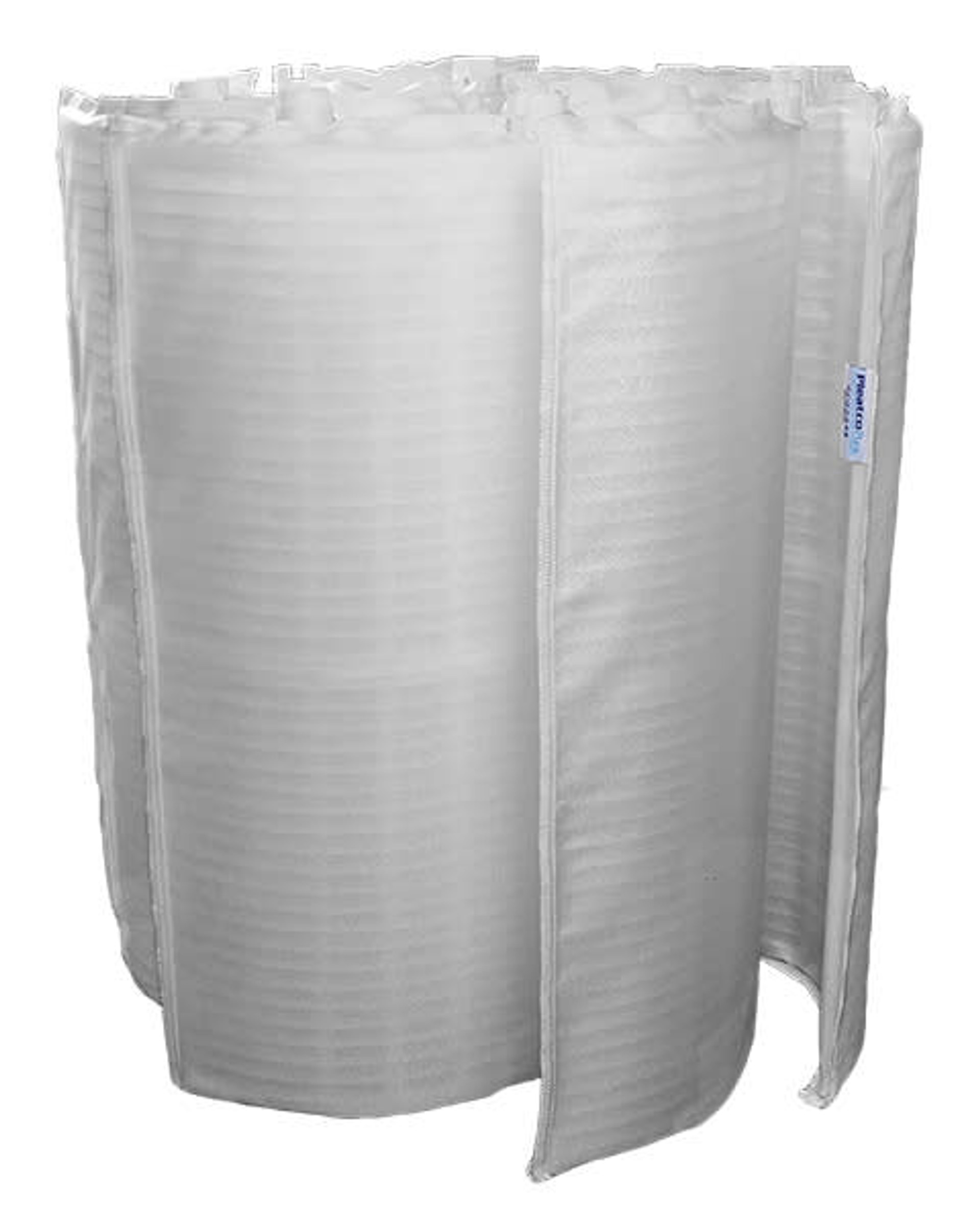 SuperPro Complete Grid Set for 60 Sq Ft Filters, 30" Tall Grids, 7