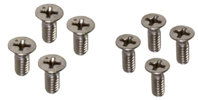 Pentair LED Bubbler Replacement Light Engine, 590046 EZ Pool & Spa Supply