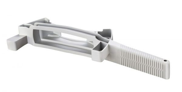 Magic Pool Pump Lid Wrench, PPTW EZ Pool & Spa Supply