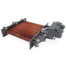 Raypak Heat Exchanger Assembly Complete, 006702F EZ Pool & Spa Supply